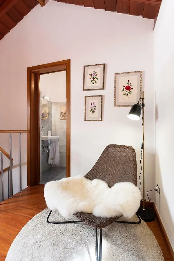 Home2Book Luxury El Bebedero, Private Pool Los Sauces Spain