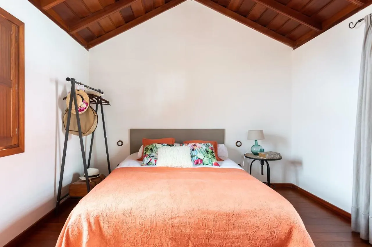Holiday home Home2Book Luxury El Bebedero, Private Pool Los Sauces