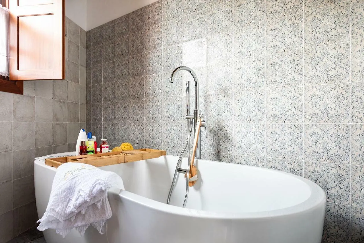 Home2Book Luxury El Bebedero, Private Pool Los Sauces Spain